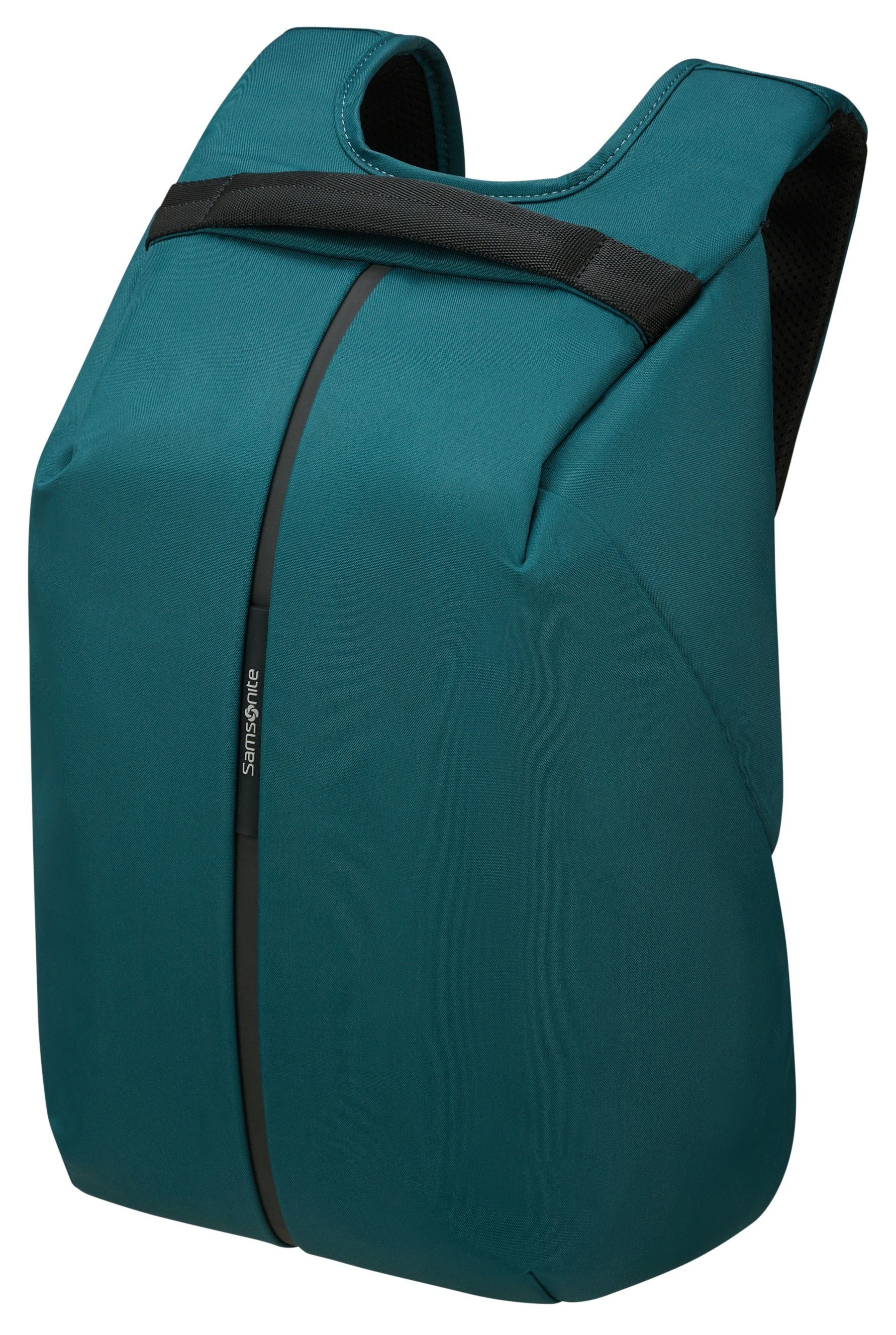 Samsonite Laptoprucksack SECURIPAK 2.0 Backpack 14.1, günstig online kaufen