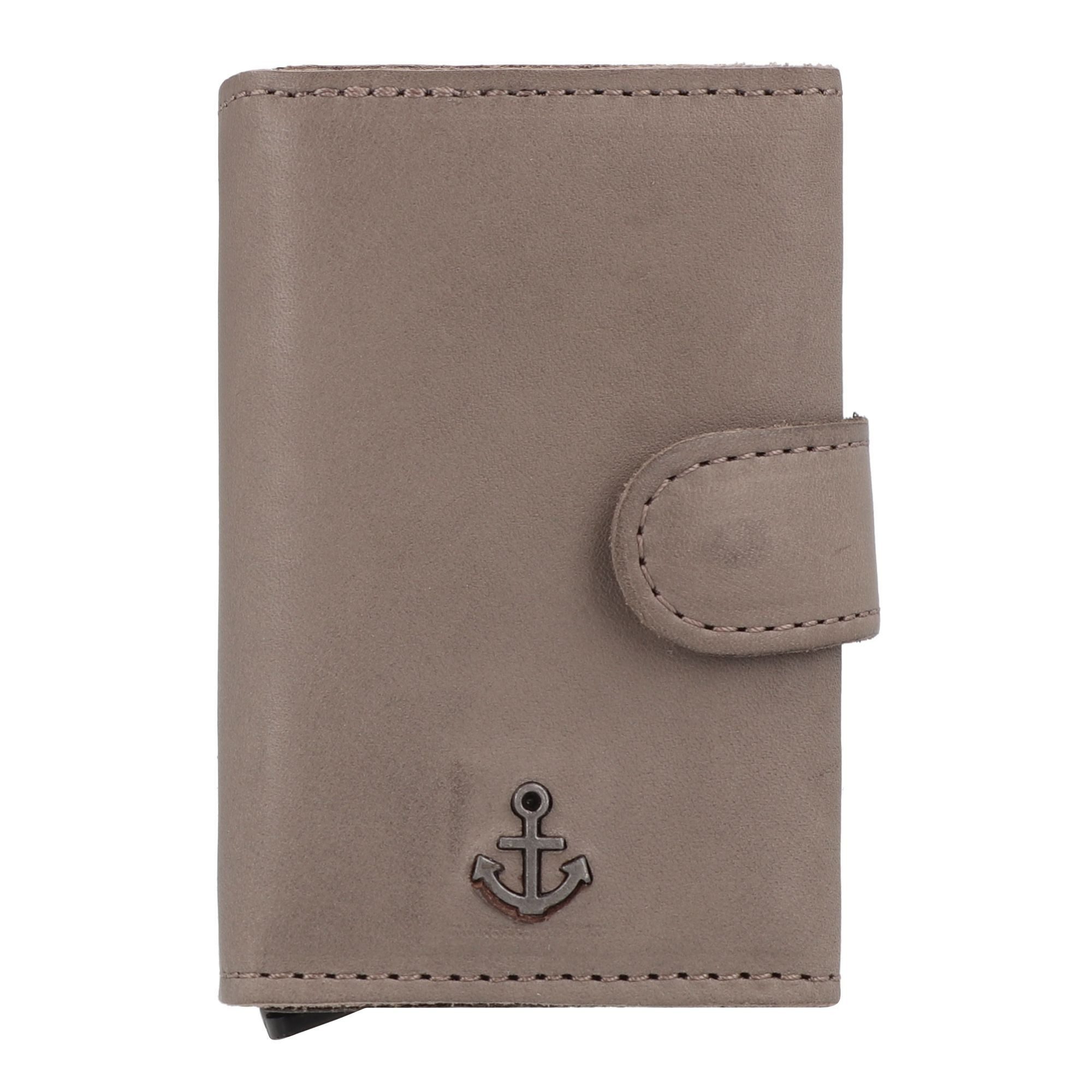 Etui Anchor Love