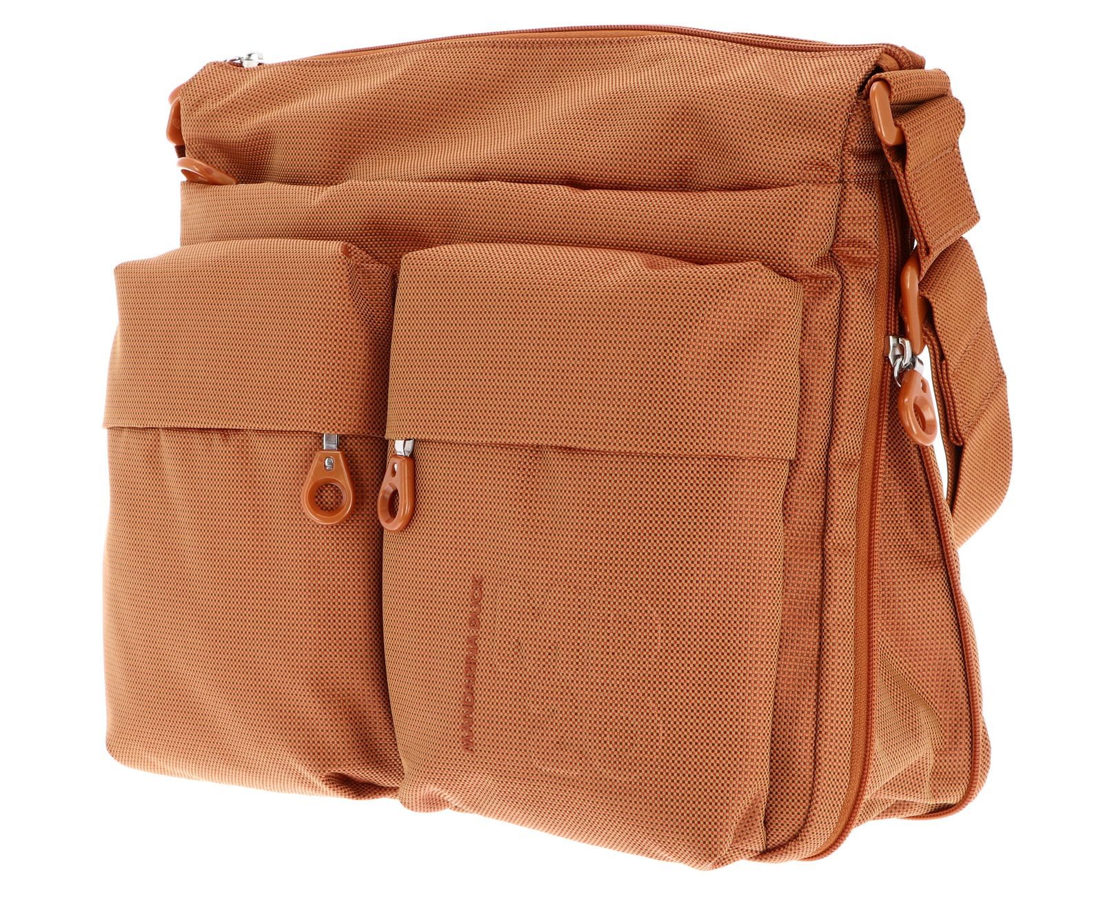 Mandarina Duck Umhängetasche Crossover