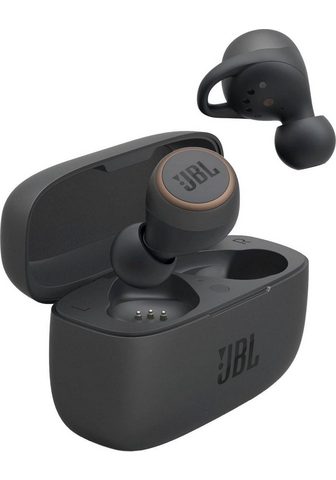 JBL »LIVE 300 TWS« наушники-вк...