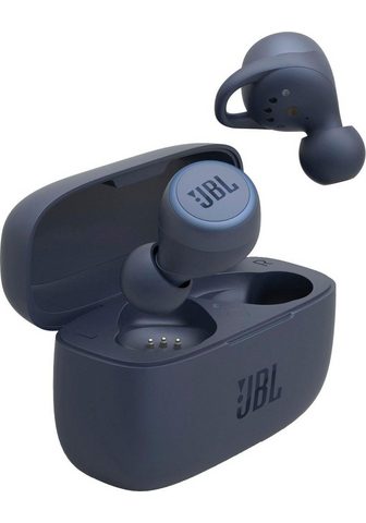 JBL »LIVE 300 TWS« наушники-вк...