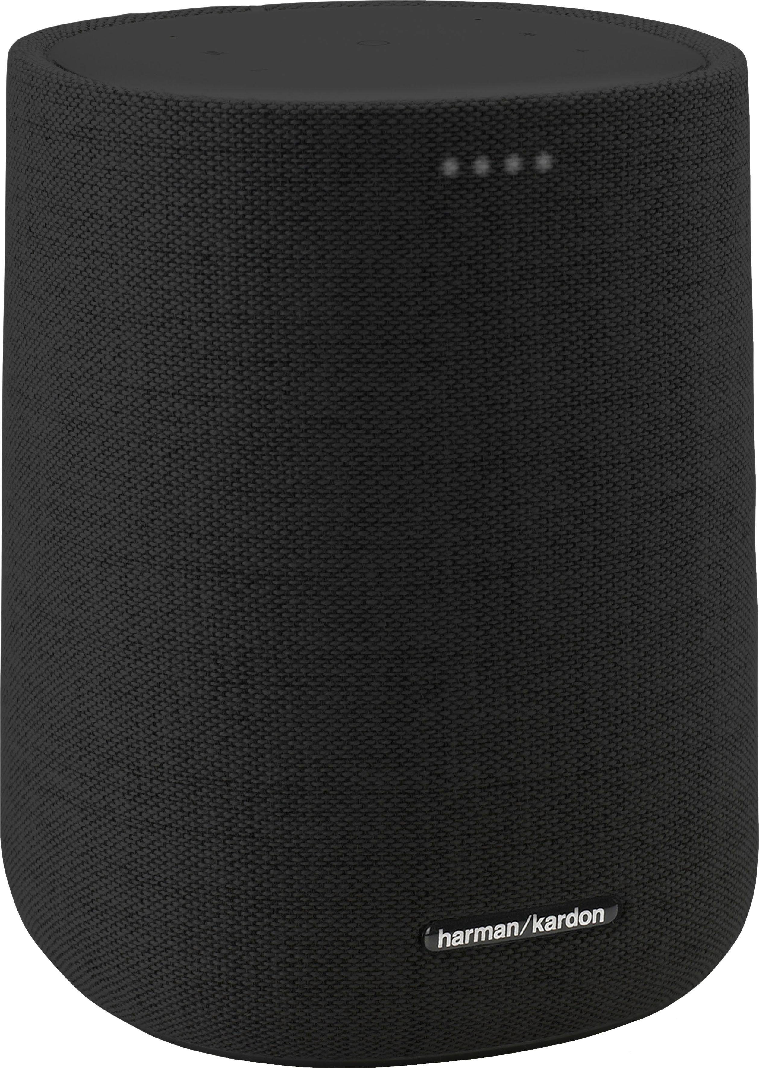 Harman/Kardon Citation One Lautsprecher (Bluetooth, WLAN
