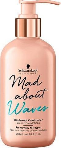 SCHWARZKOPF PROFESSIONAL Кондиционер для волос "MAW Windsw...
