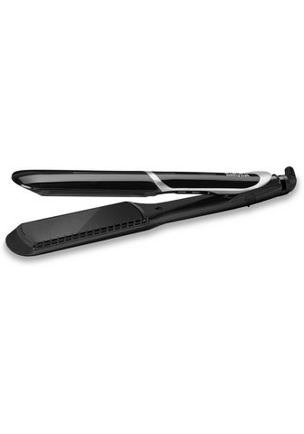 BABYLISS Выпрямитель ST397E Titanium-Keramik-Be...