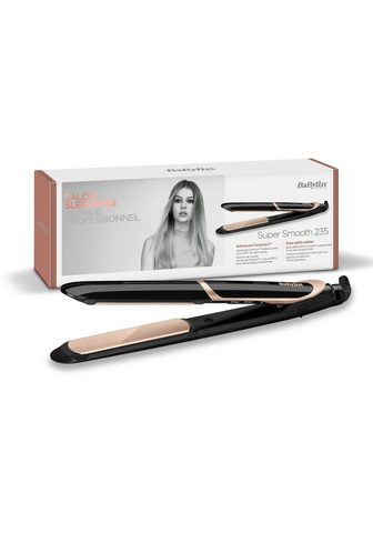 BABYLISS Выпрямитель ST393E Titanium-Keramik-Be...