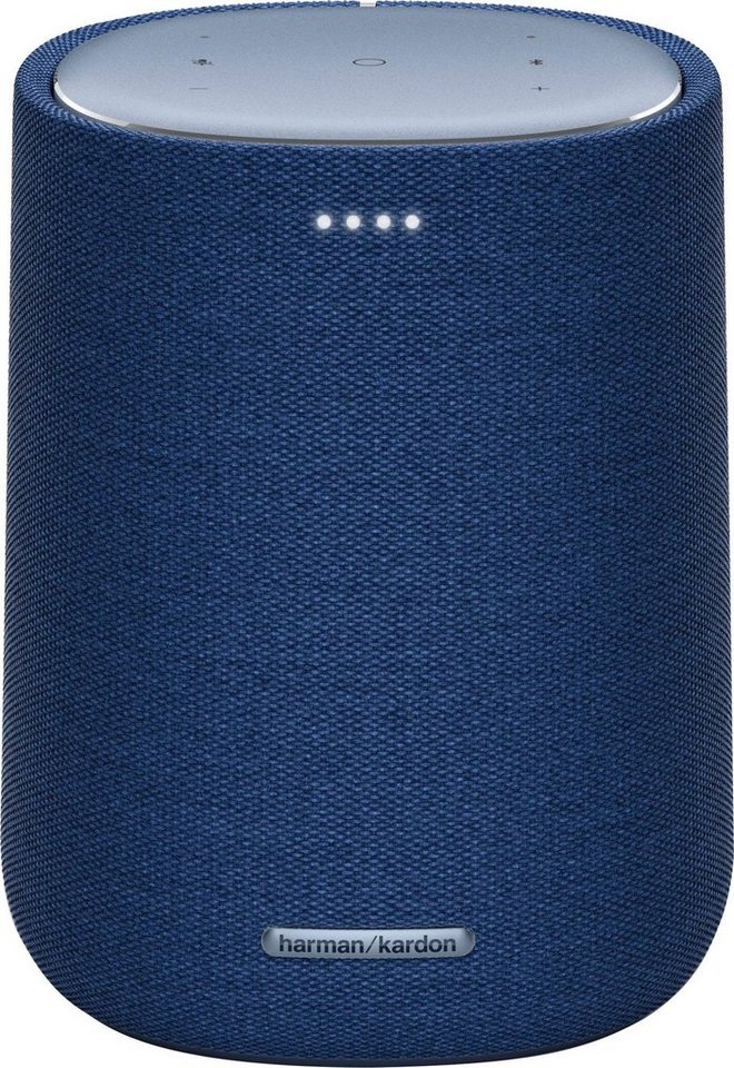 Harman/Kardon Citation One MK2 Lautsprecher (40 W) OTTO Harman/Kardon Citation One MK2 Lautsprecher (40 W) OTTO