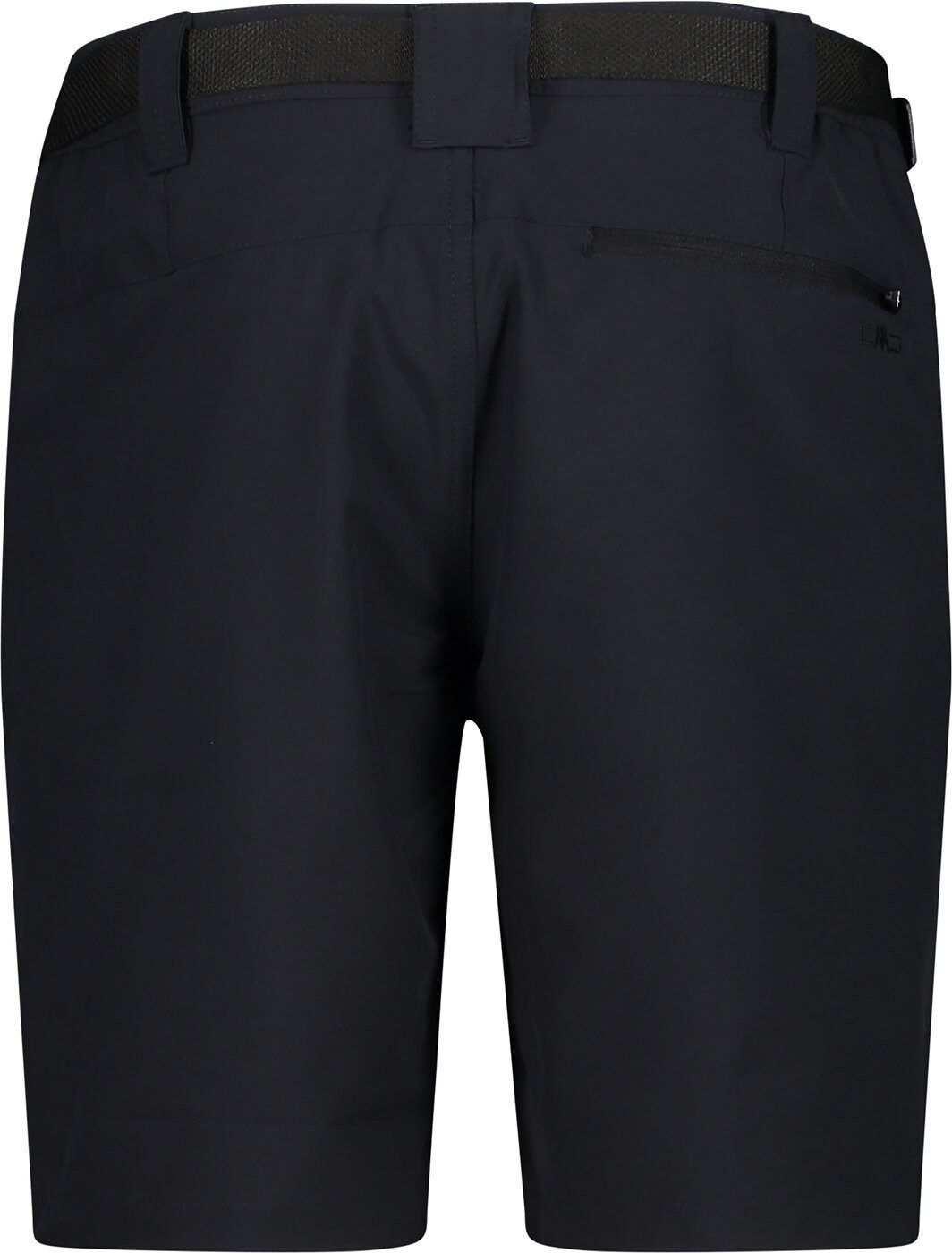 CMP Trekkingshorts MAN BERMUDA ANTRACITE günstig online kaufen