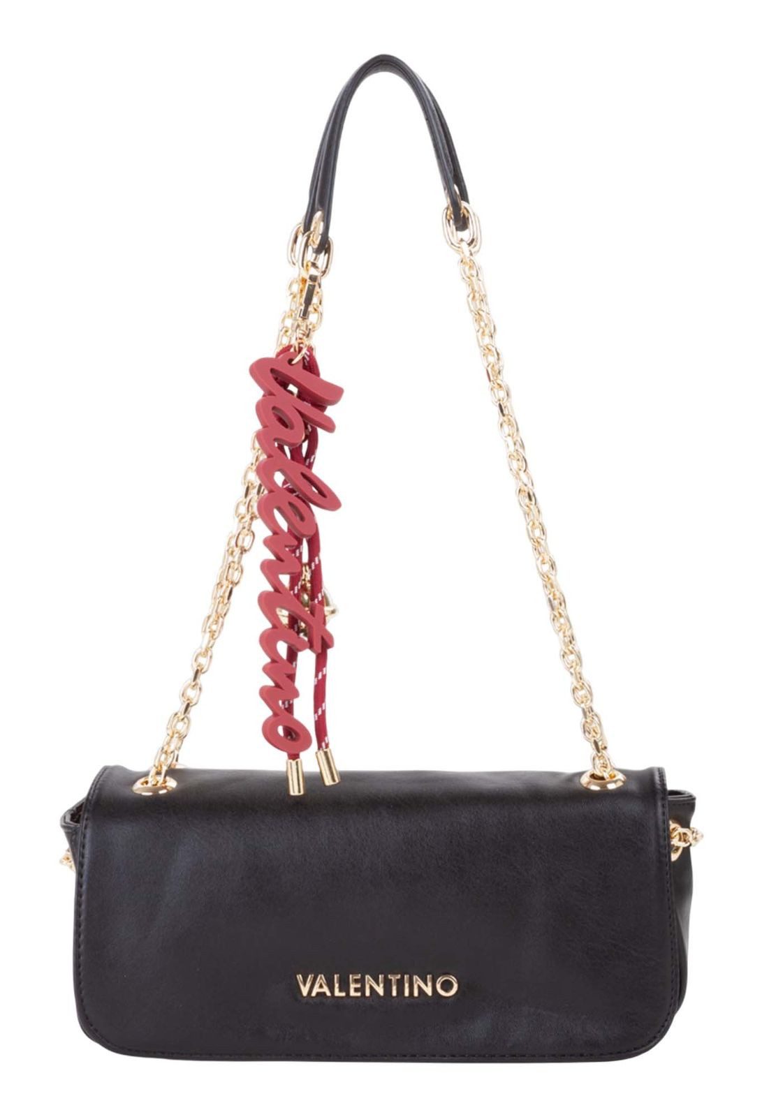 Umhängetasche Flap Bag