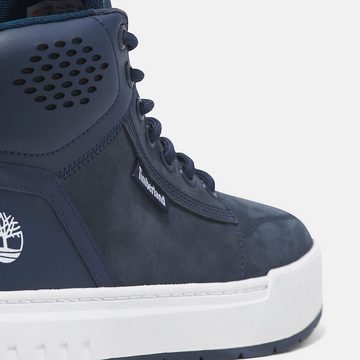 Timberland Maple Grove MID LACE UP SNEAKER Sneaker