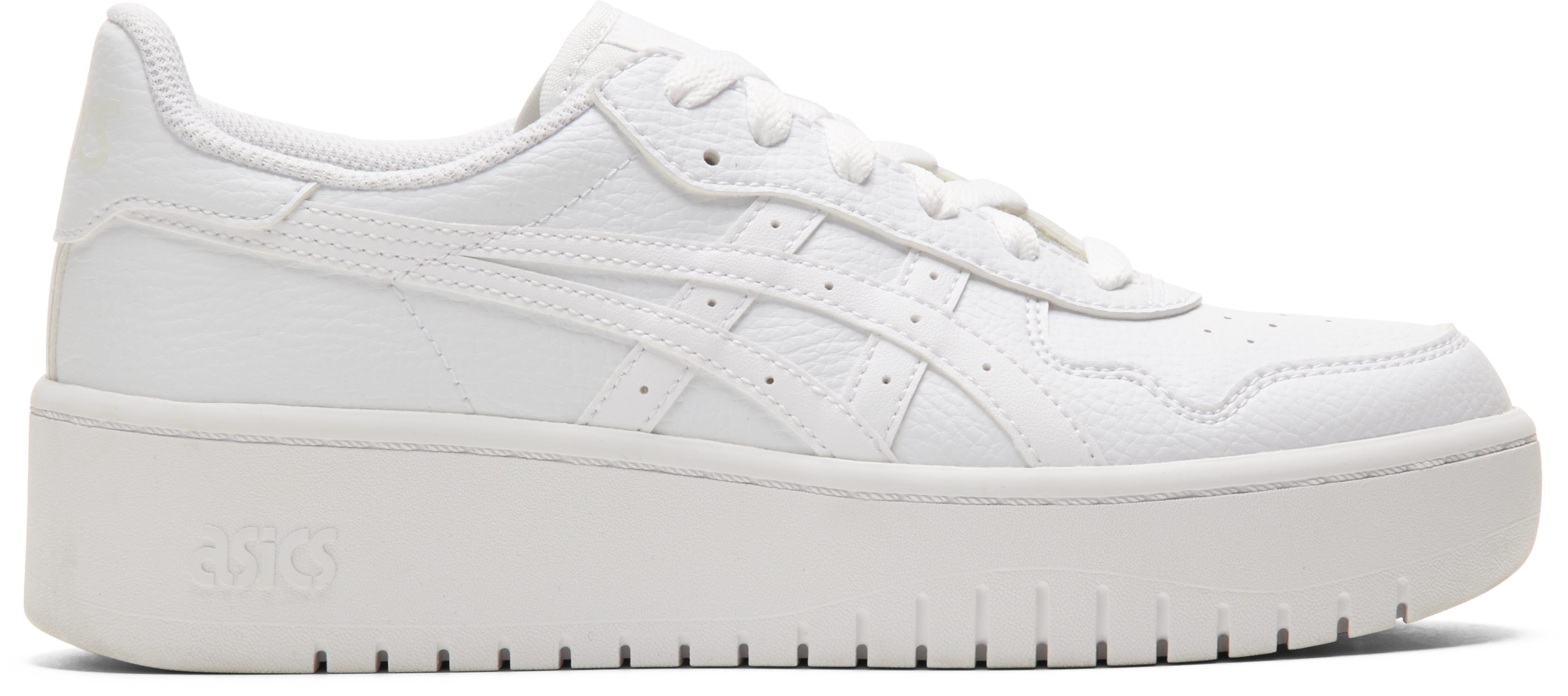 ASICS SportStyle JAPAN S PF Plateausneaker günstig online kaufen