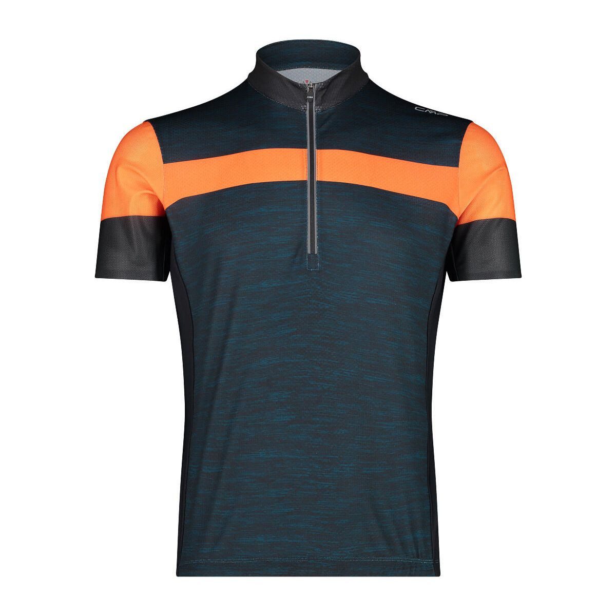 CMP Radtrikot MAN Bike T-shirt