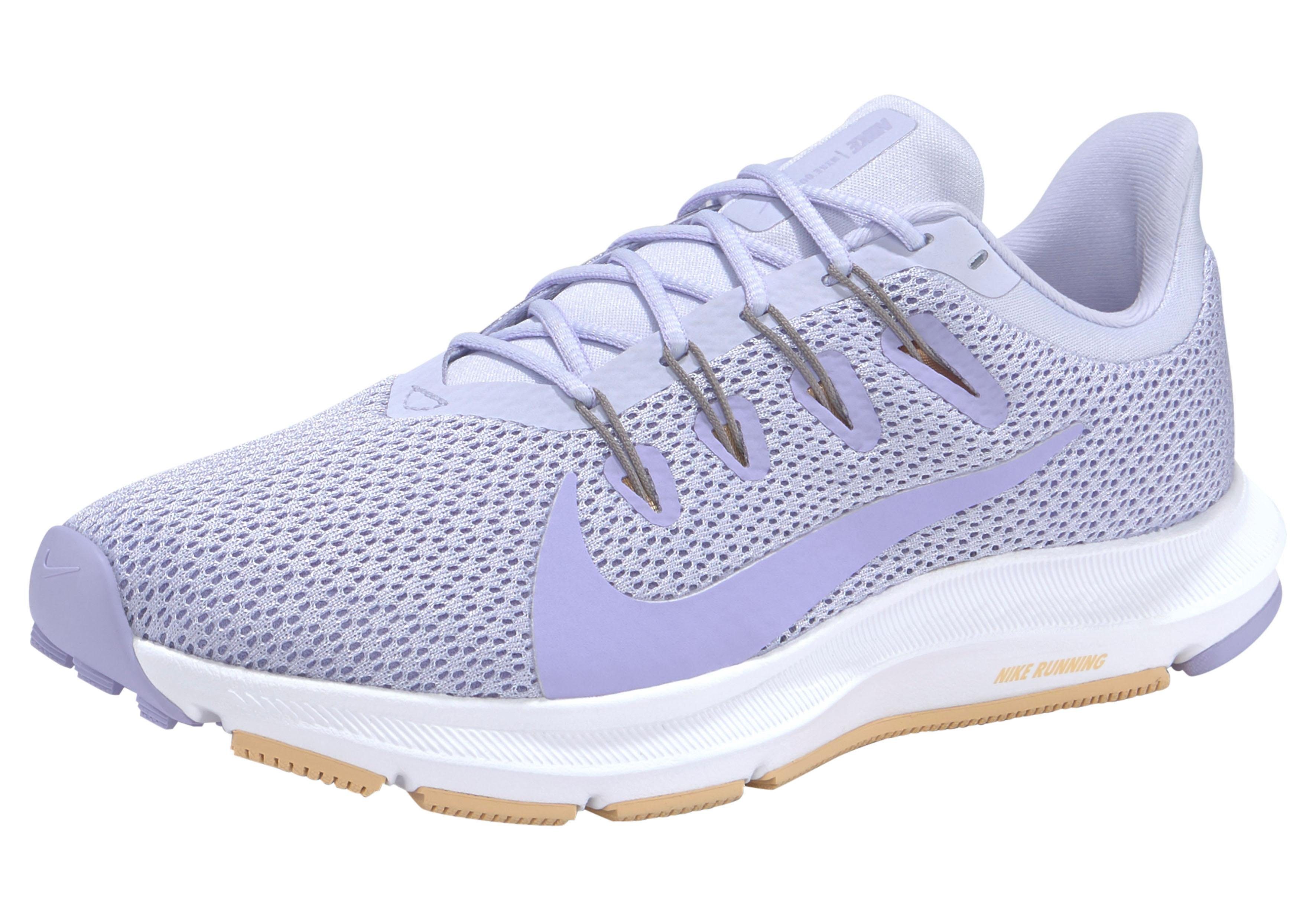 wmns quest nike