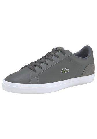 LACOSTE Кроссовки »LEROND 319 1 QSP SFA&...