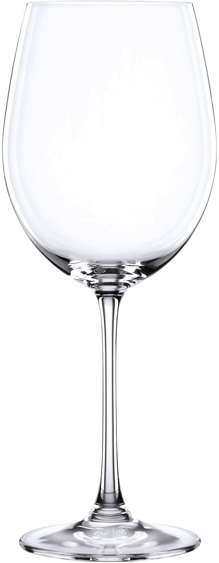 Nachtmann Gläser-Set »Vivendi Premium« (5-tlg), Bild 2