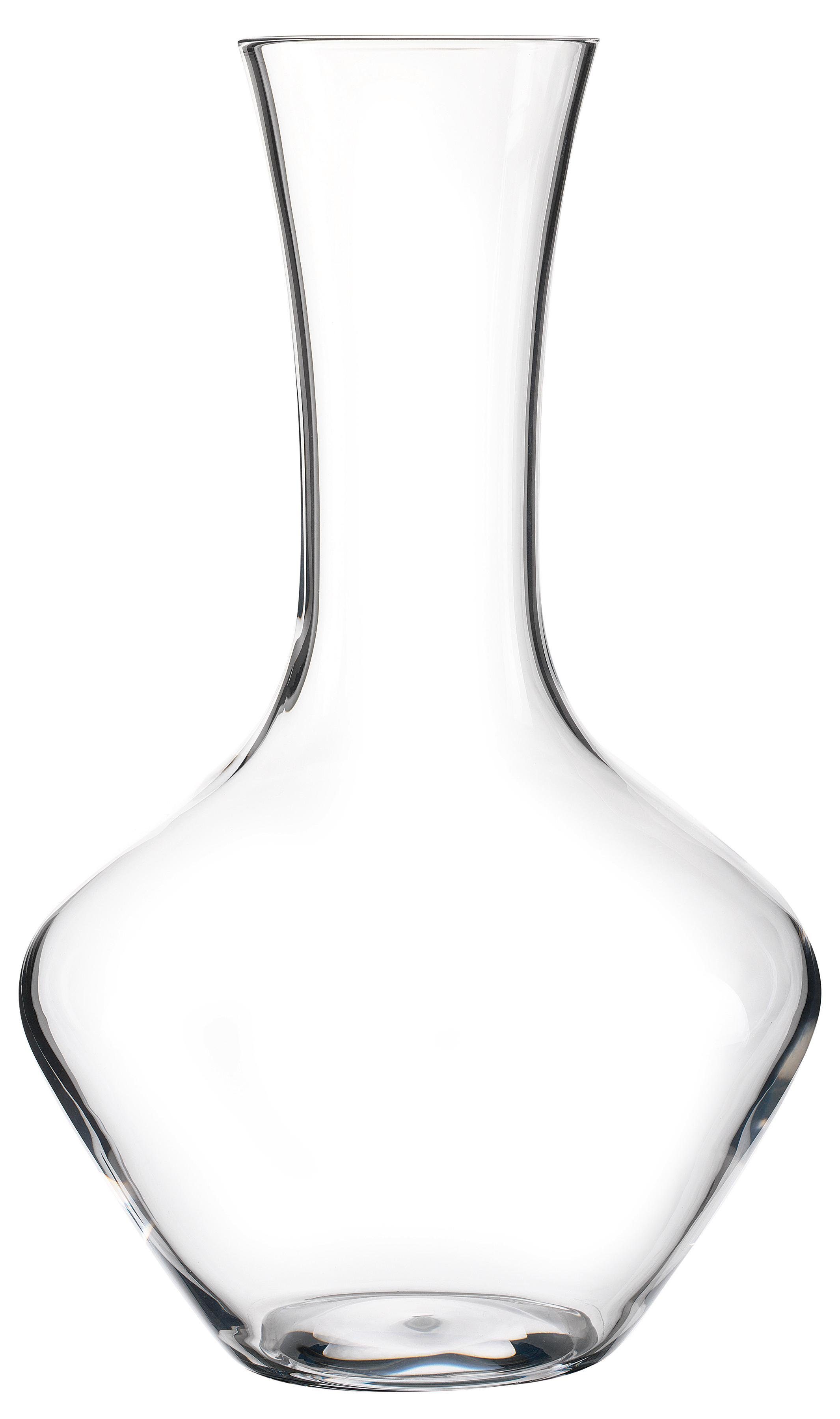 Nachtmann Gläser-Set »Vivendi Premium« (5-tlg), Bild 3