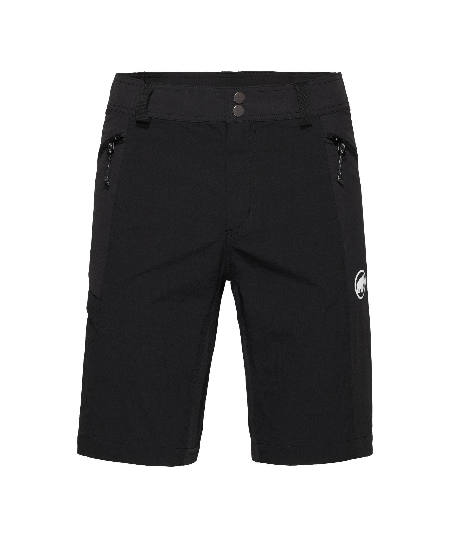 Mammut Trekkingshorts Ducan Shorts Men günstig online kaufen