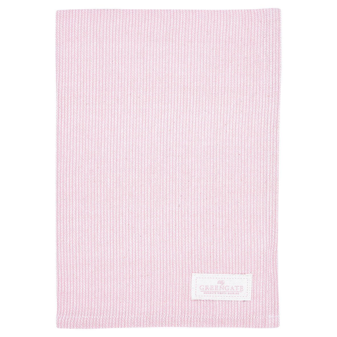 Greengate Geschirrtuch Geschirrhandtuch Alicia günstig online kaufen
