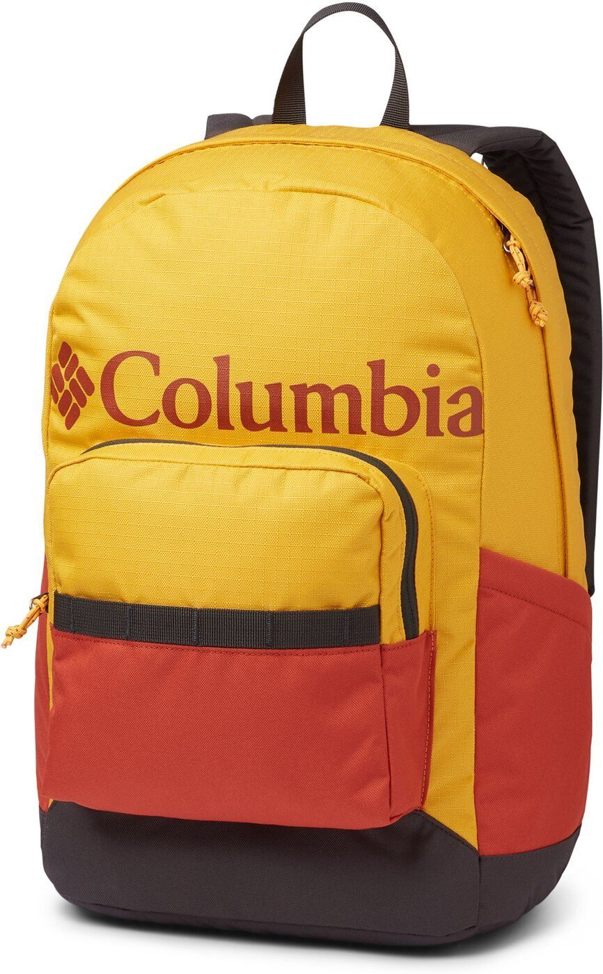 Columbia Rucksack Zigzag 22L Backpack