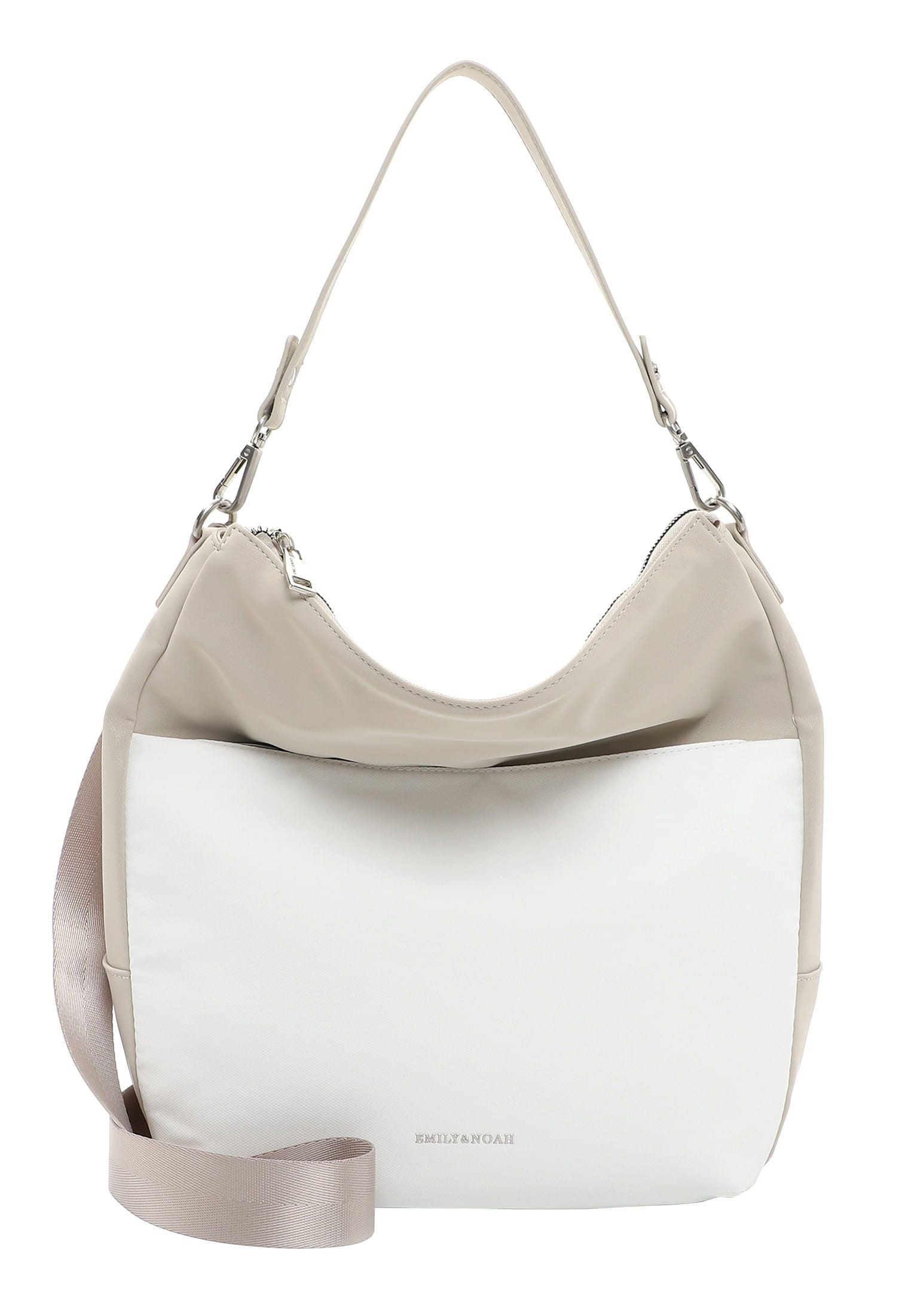 Beuteltasche E&N Bettina