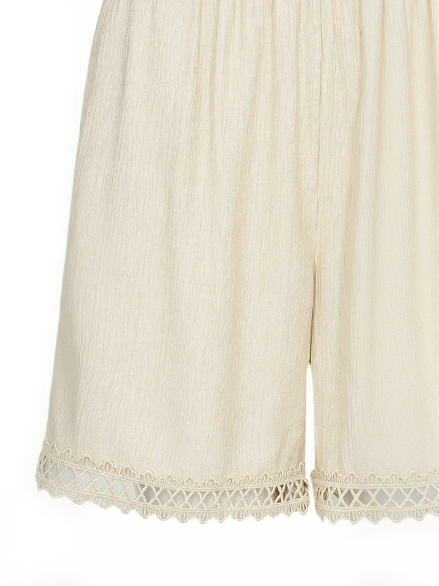 soyaconcept Shorts Soya Concept Shorts SC-FABRINA