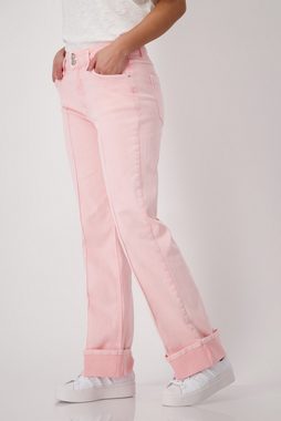 Monari 5-Pocket-Jeans Hose