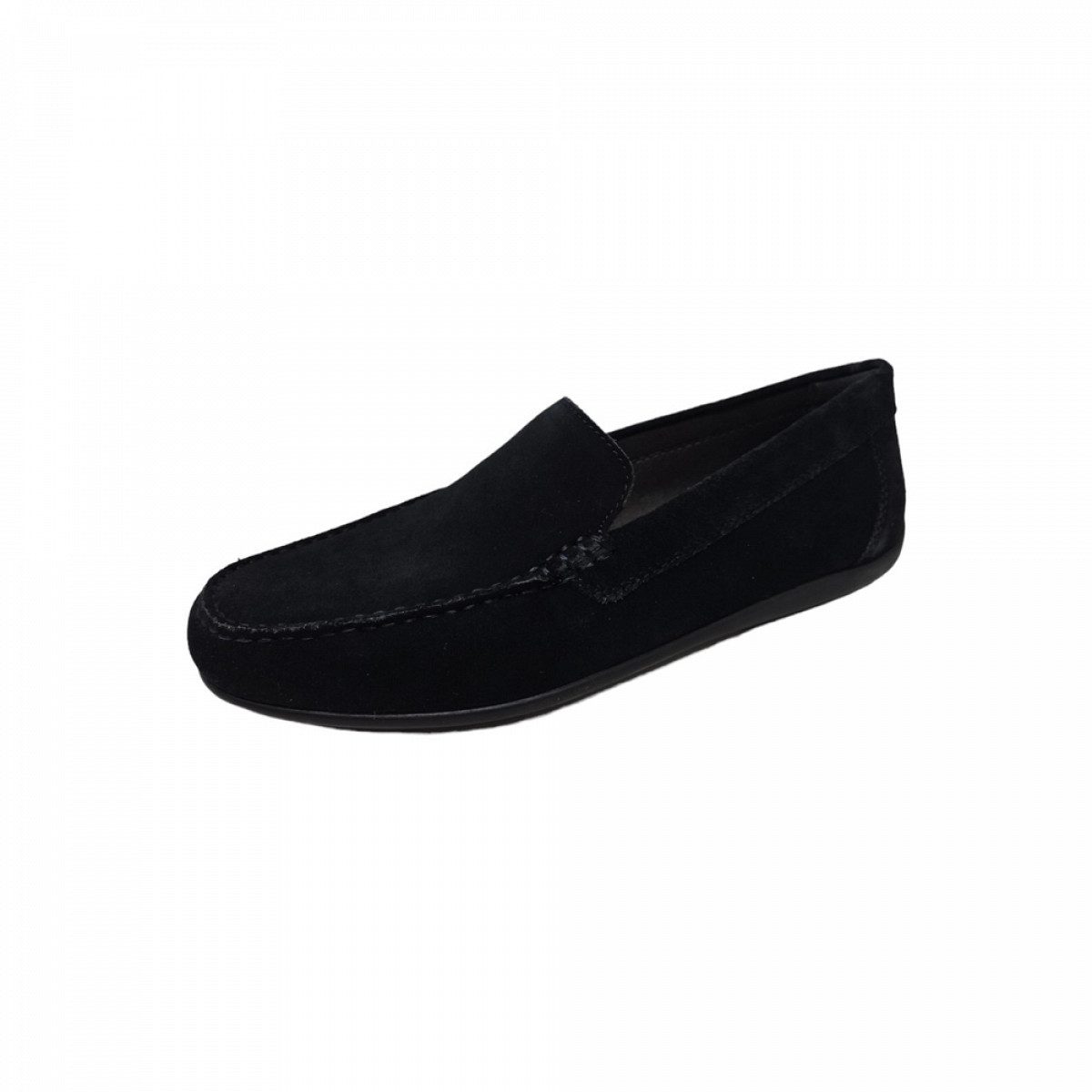 Geox Moccassini Slipper