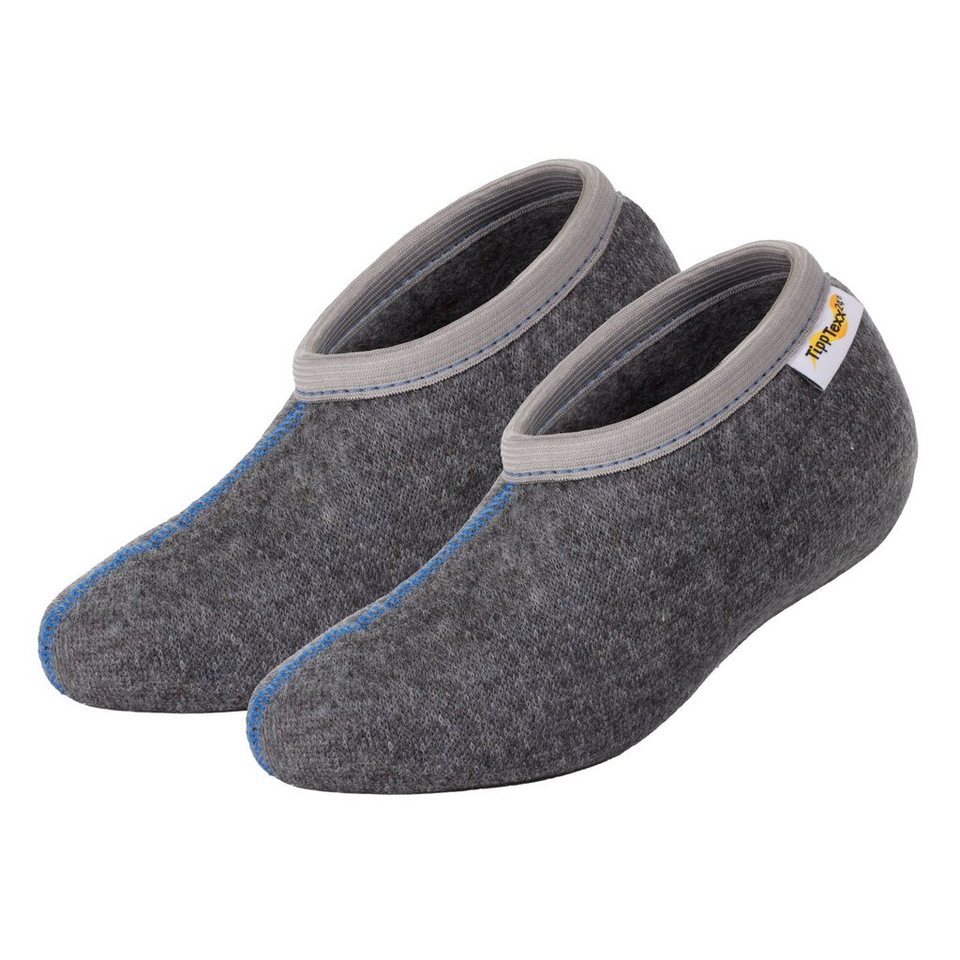 Gummistiefel socken wolle Clearance