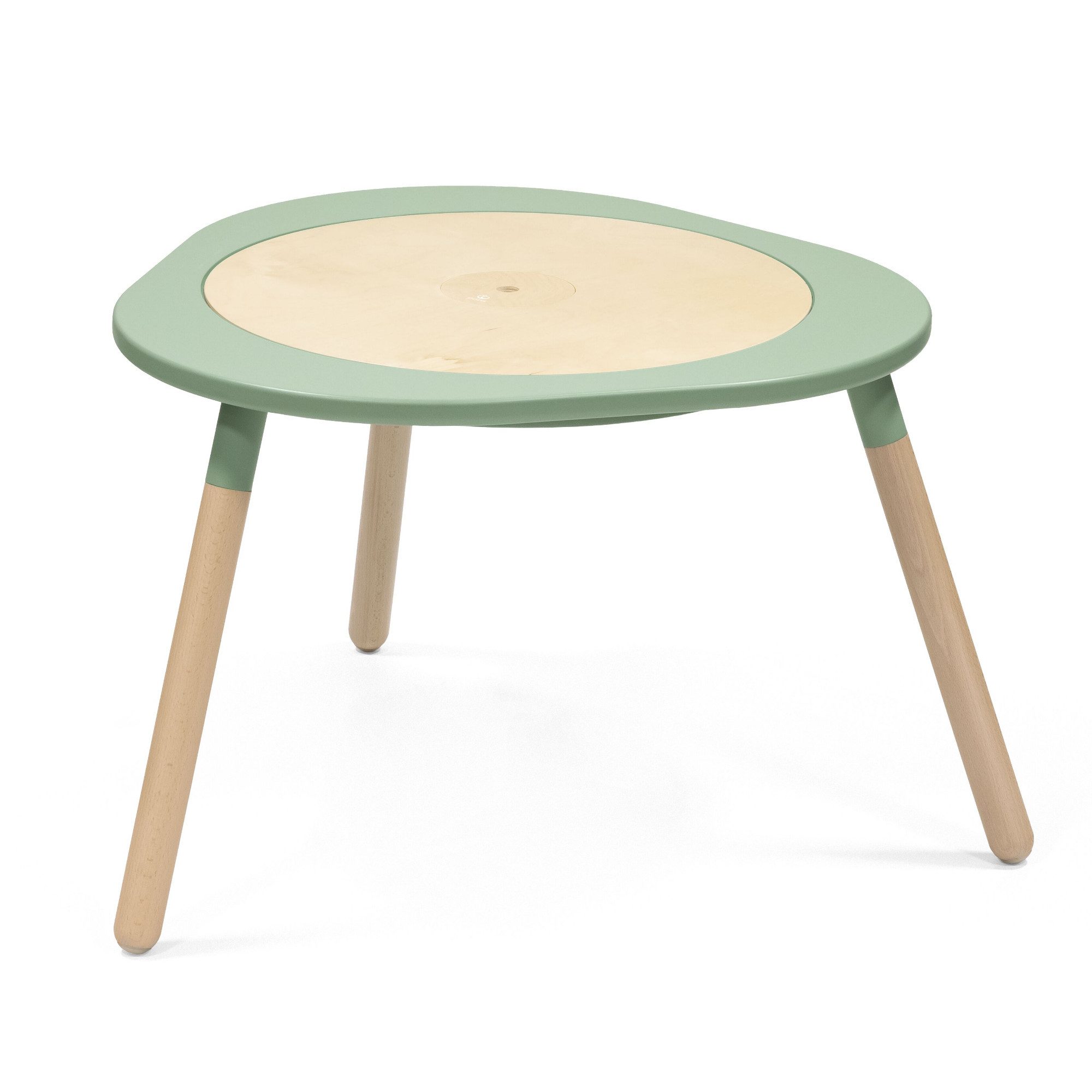 Stokke Spieltisch MuTable™ Multifunktionaler Kinderspieltisch V2