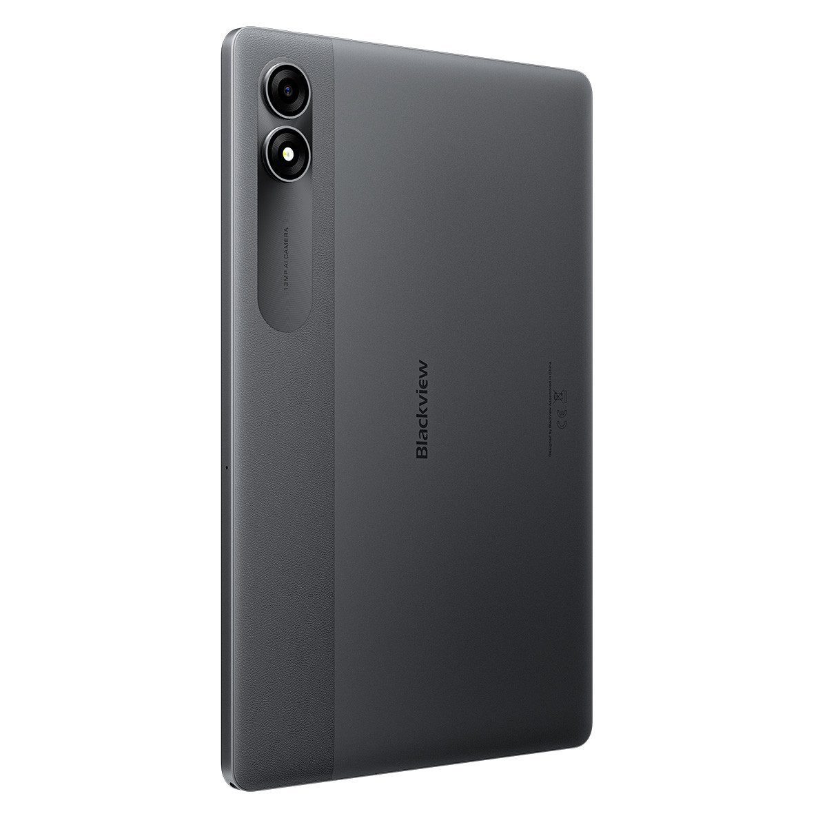 blackview Tab90 4G LTE Tablet (11", Android 14, 4G (LTE), Android 14, 4G LTE, 8200 mAh)