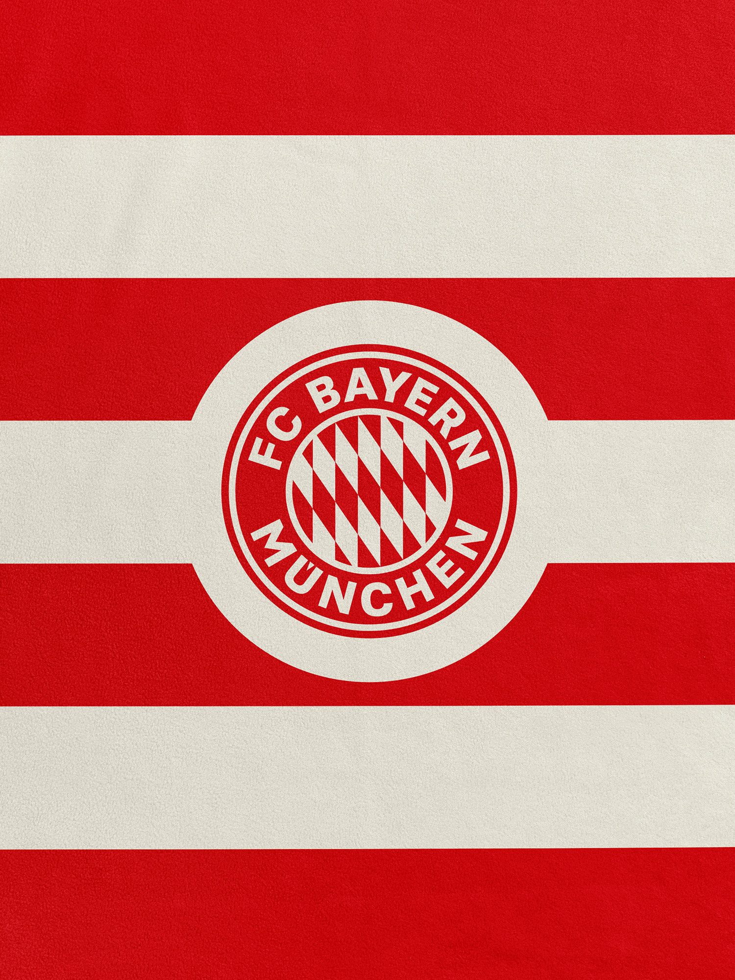 FC Bayern München Badetuch FC Bayern günstig online kaufen