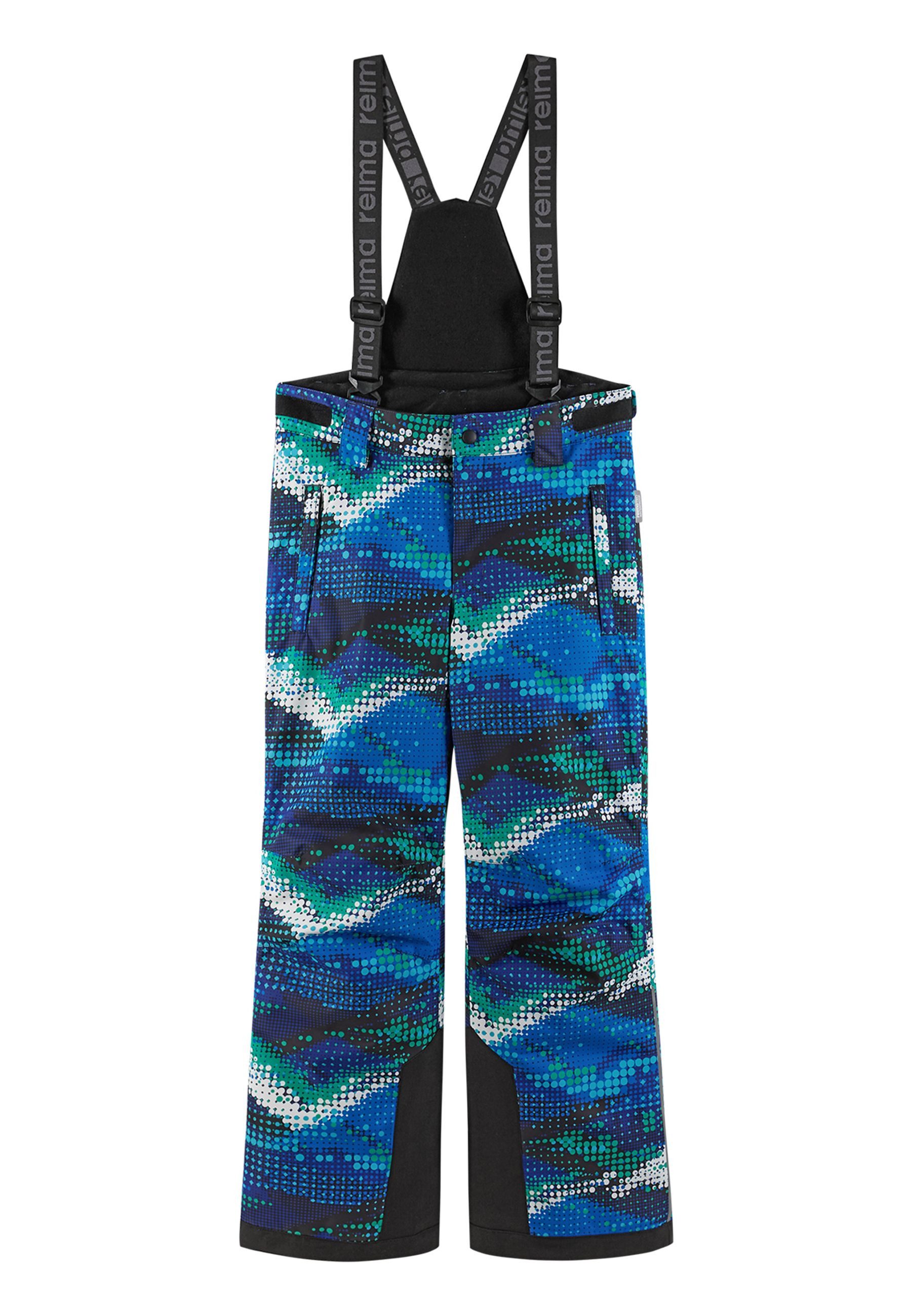 Skihose WINGON Skihose