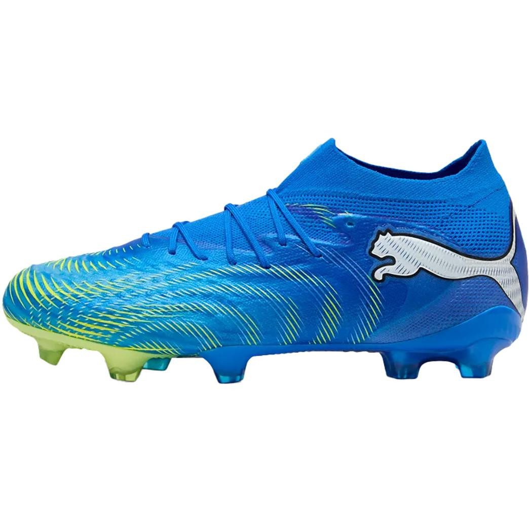 PUMA Puma Future 9 Ultimate FG Fußballschuh