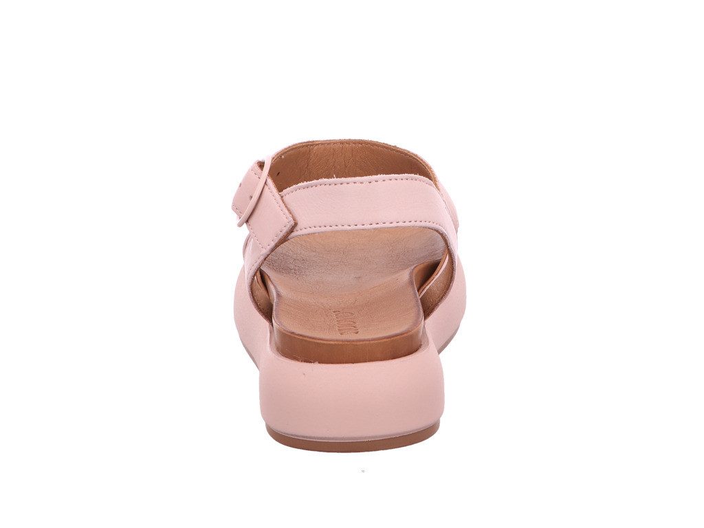 INUOVO A96004 Sandale