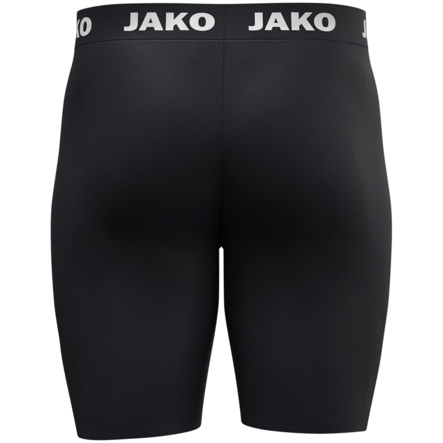 Jako Trainingstights Jako Unisex Short Tight Function 8579