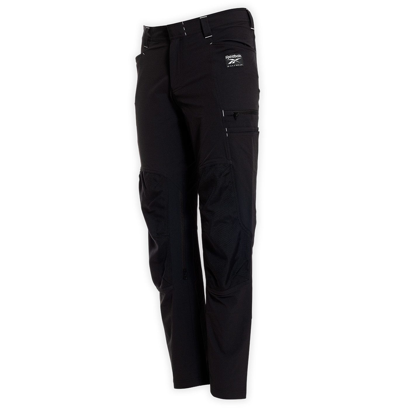 Reebok Arbeitshose Reebok Bundhose Homme Bundhose Homme