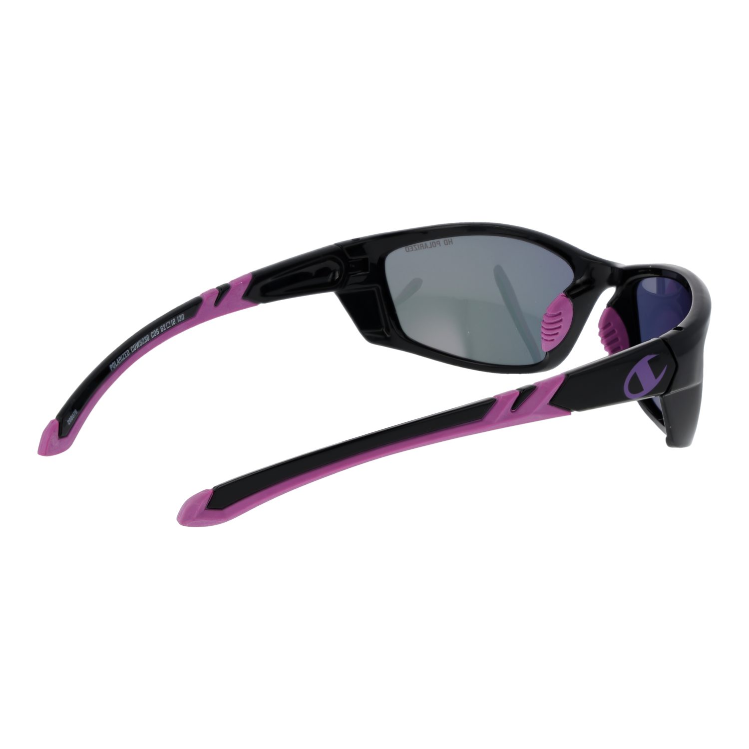 Champion Sonnenbrille CUW5238 62C06