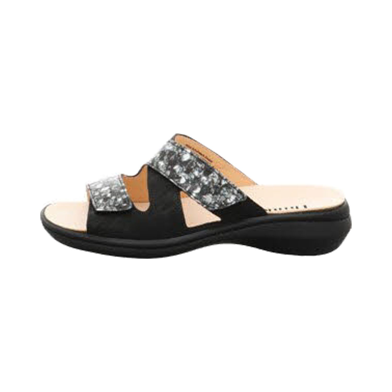 Think! Camilla Hausschuh