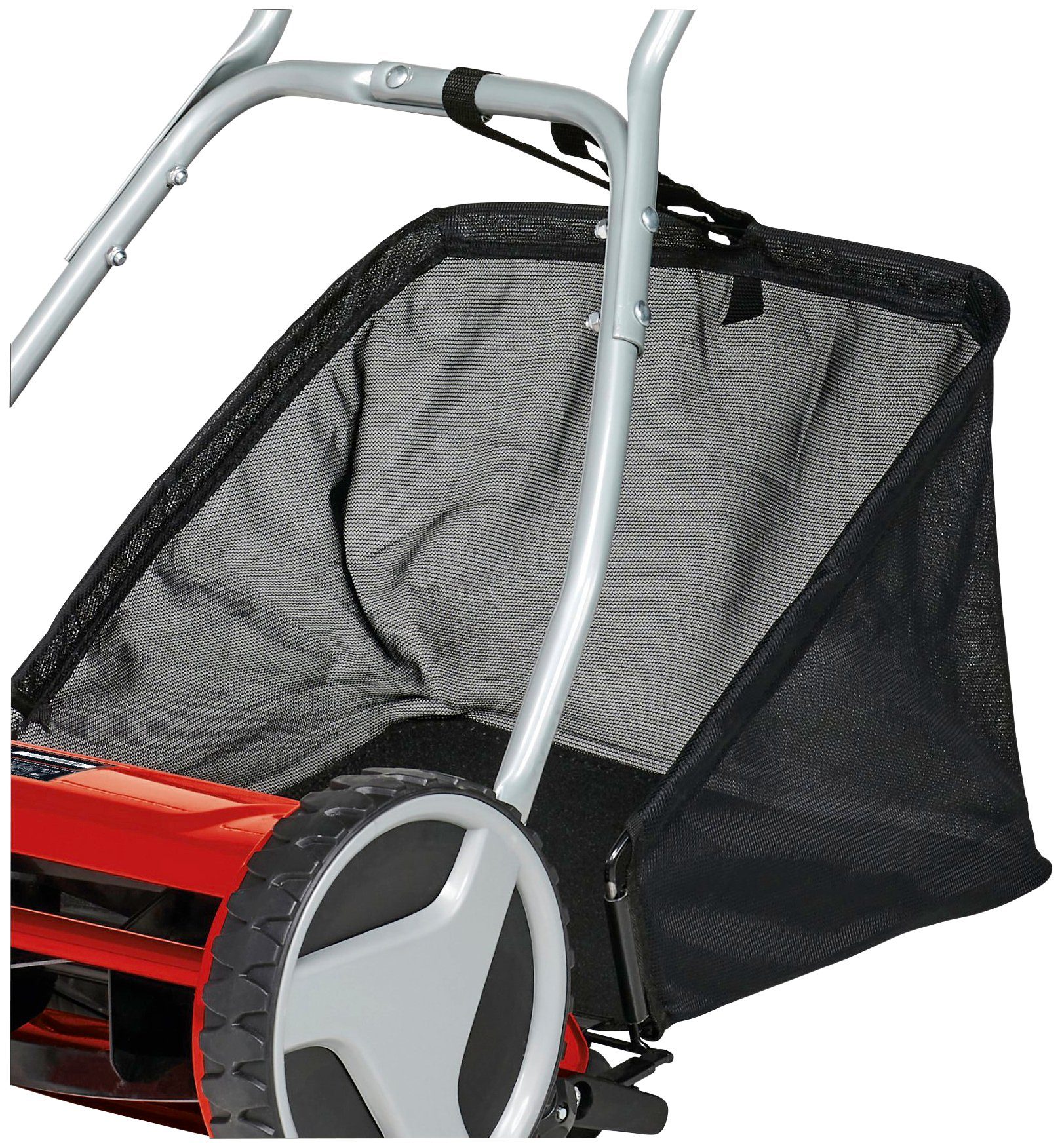 Einhell Spindelmäher GC-HM 400, 40 cm günstig online kaufen