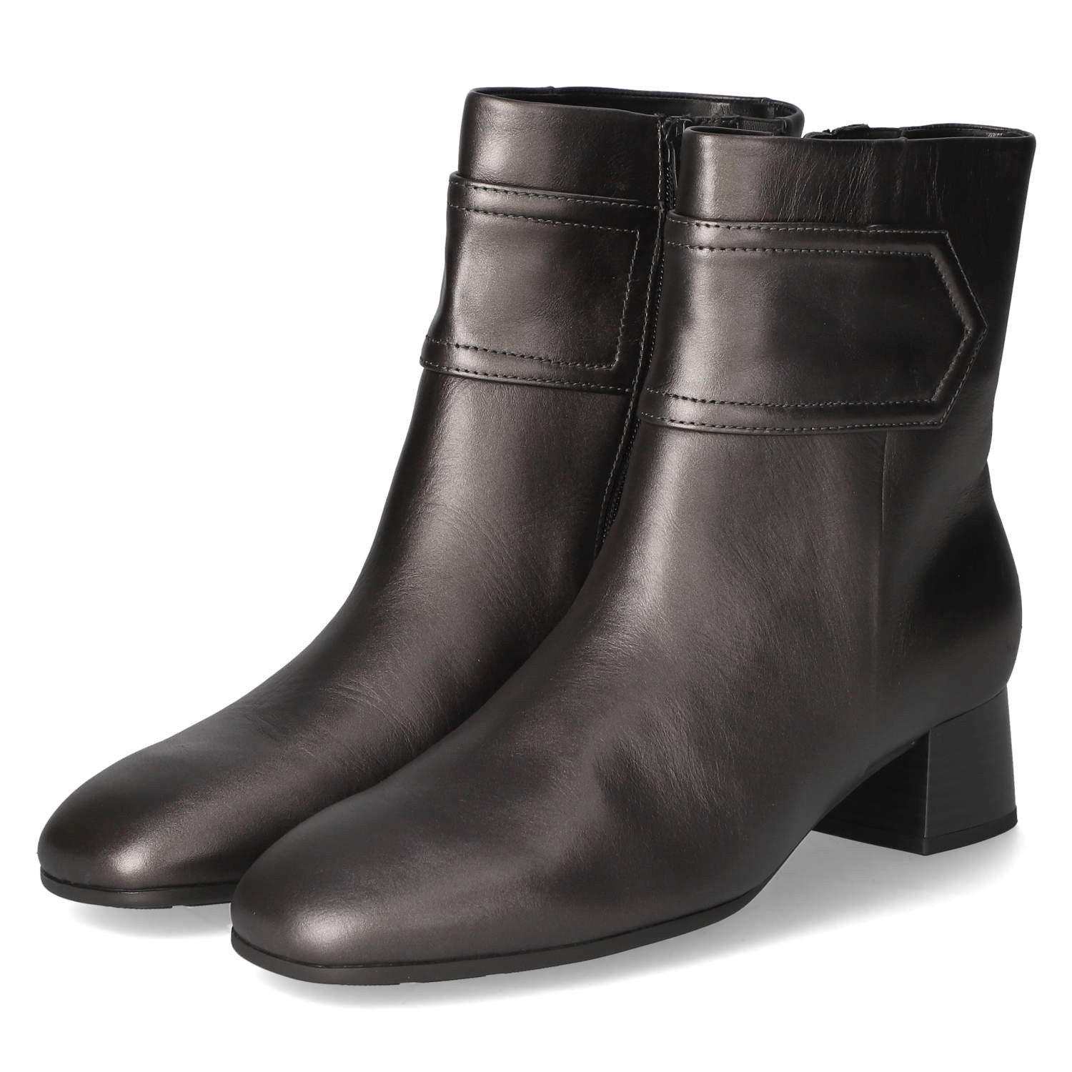 Gabor Stiefeletten Stiefelette günstig online kaufen