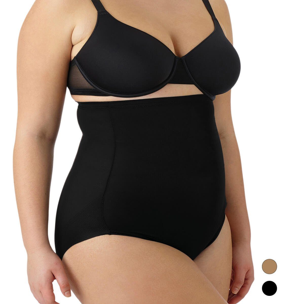 Miederhose 0775/7775