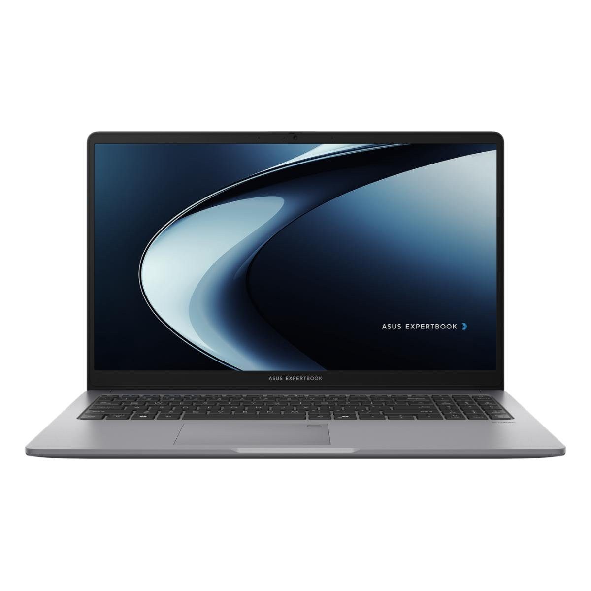 Asus ExpertBook PM1 PM1503CDA-S70064 Notebook (39.62 cm/15.6 Zoll, AMD Ryzen 7 7735HS, Radeon 680M, 1000 GB SSD)