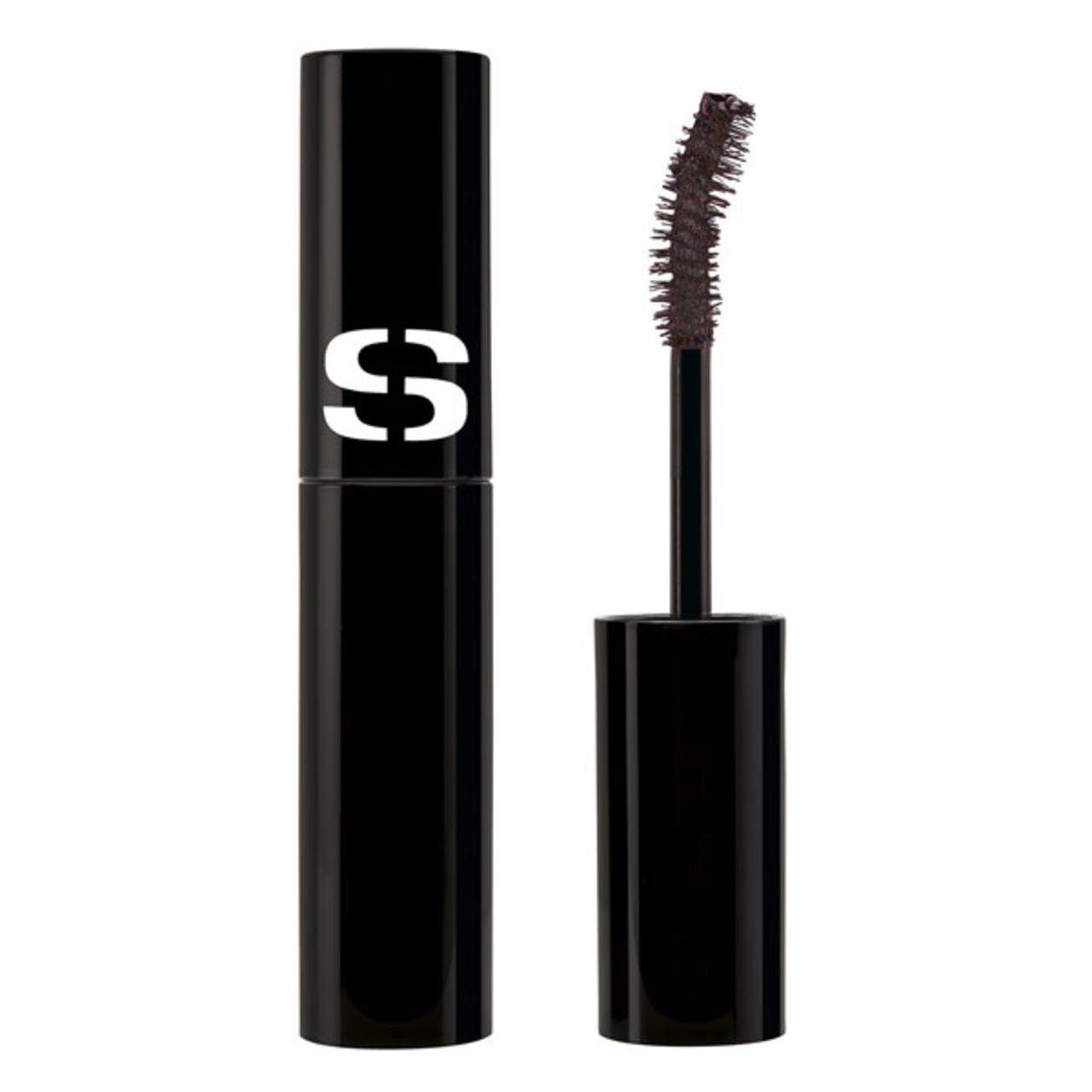 Mascara Mascara So Curl