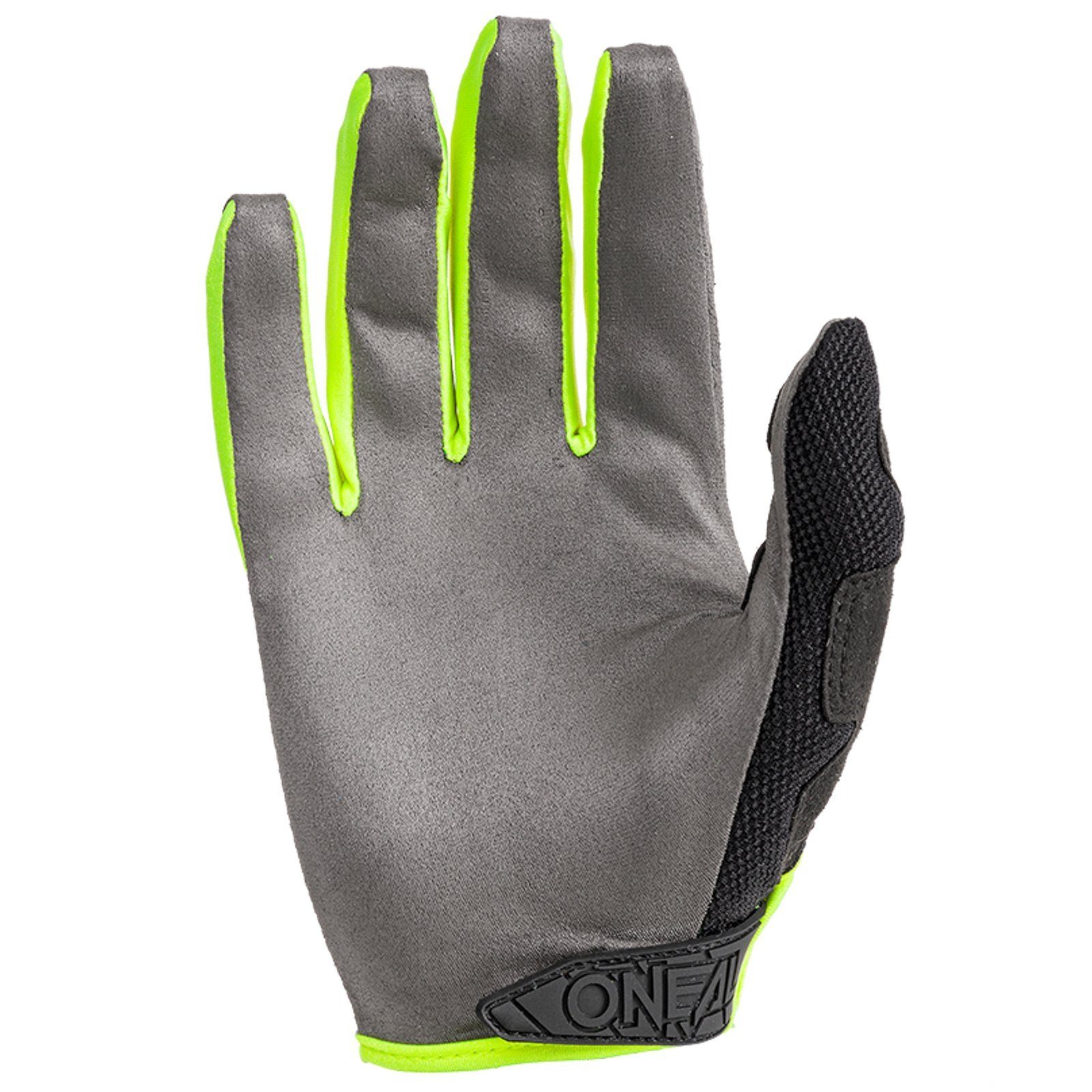 O’NEAL Fahrradhandschuhe günstig online kaufen