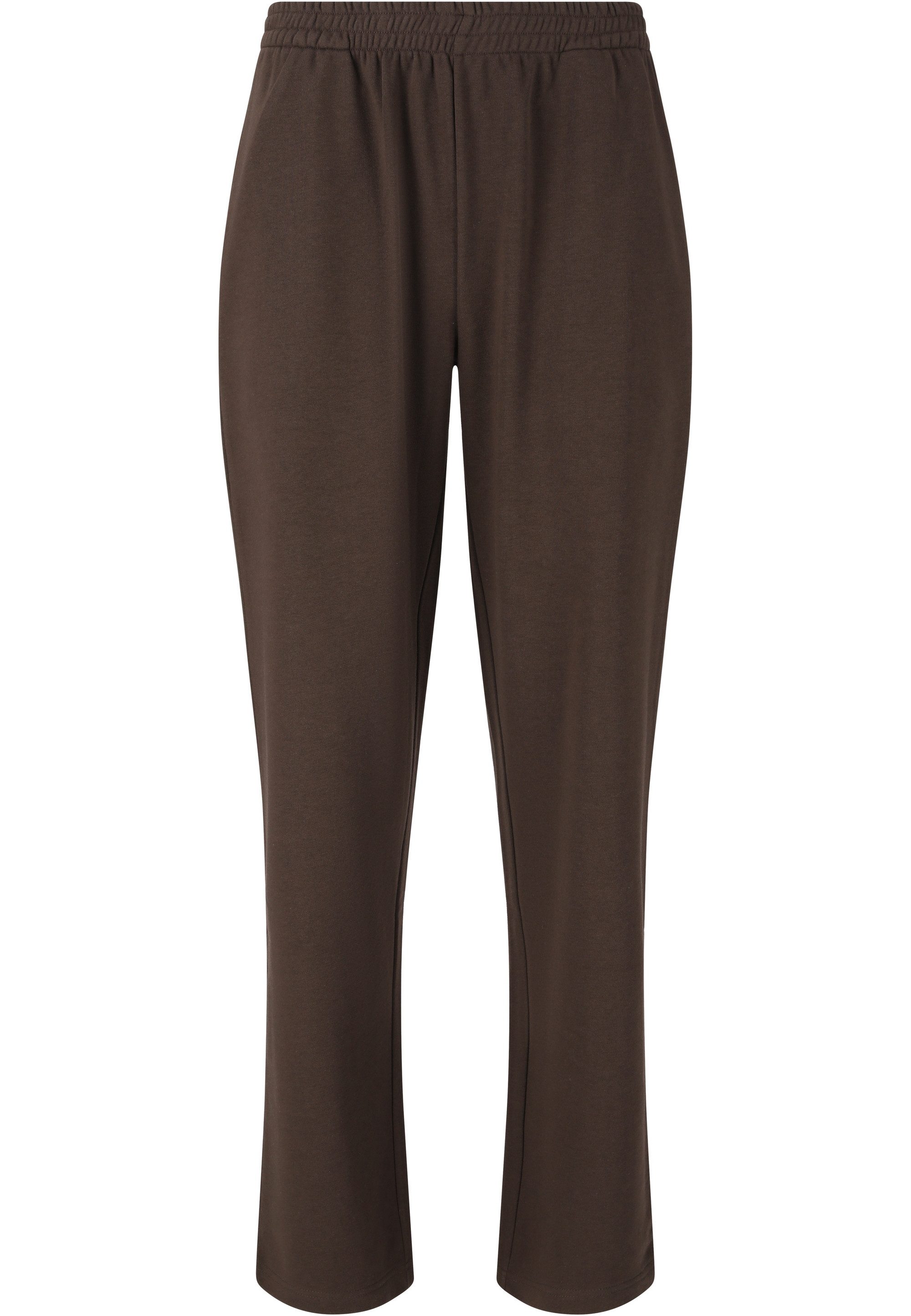 ATHLECIA Sweathose Crecy Mit atmungsaktivem Tragekomfort