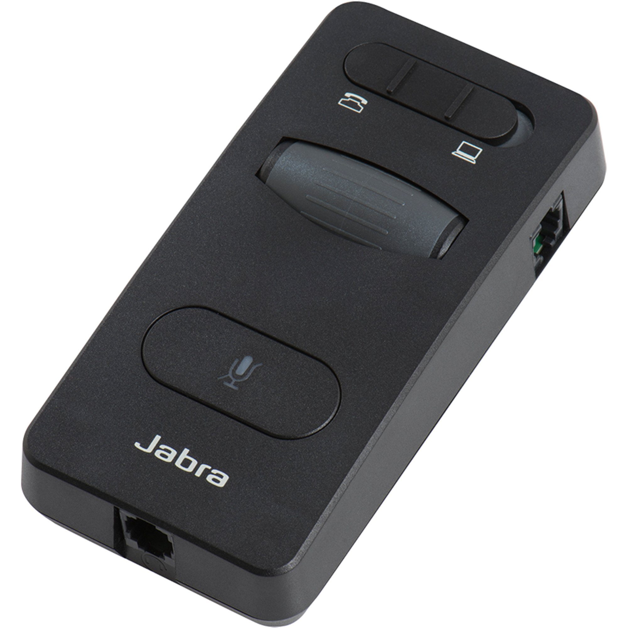 Jabra Jabra Link 860, Switch Audio-Adapter