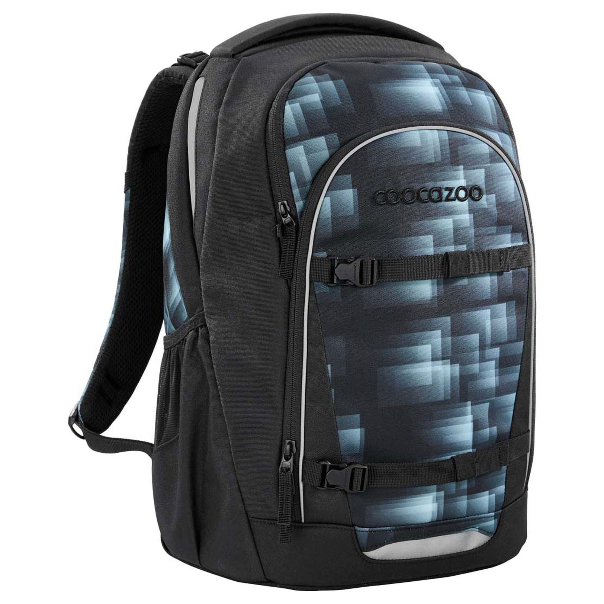 coocazoo Schulrucksack Every - Schulrucksack 44 günstig online kaufen