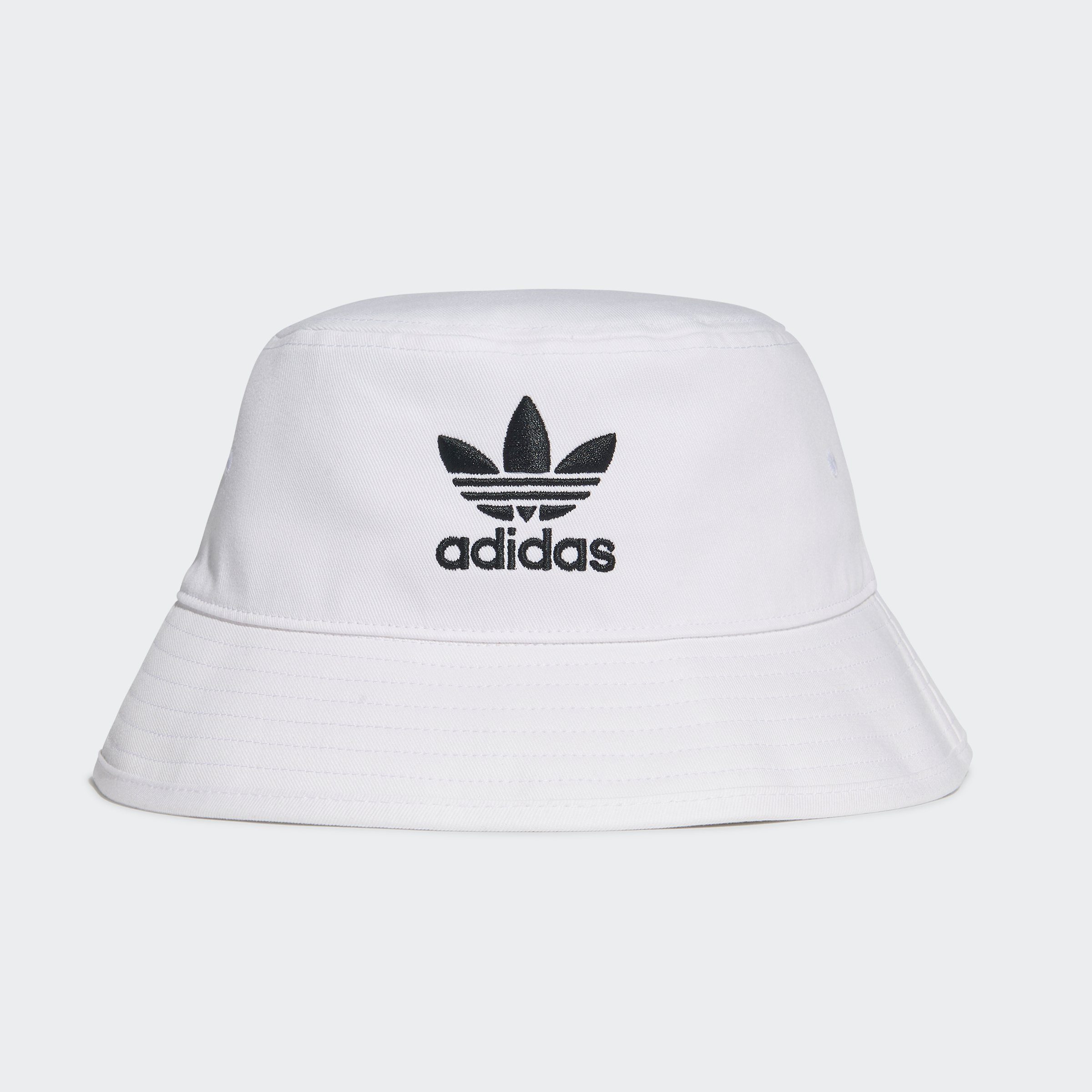 adidas Originals Baseball Cap »Bucket Hat« kaufen | OTTO