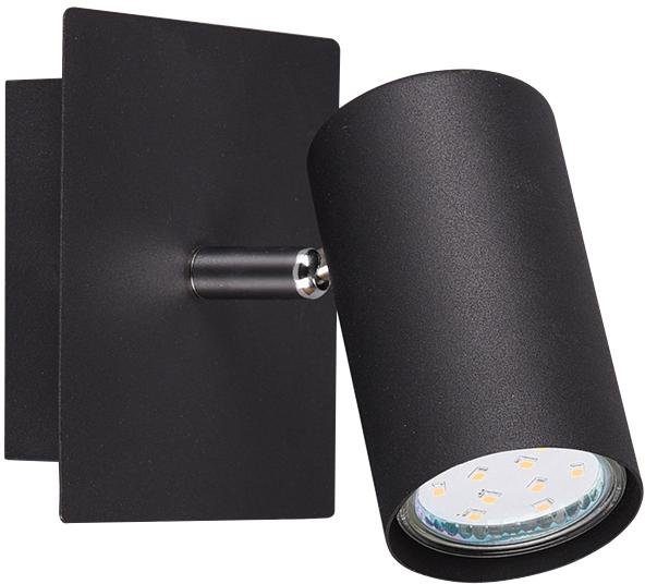 TRIO Leuchten Wandleuchte Marley, ohne Leuchtmittel günstig online kaufen