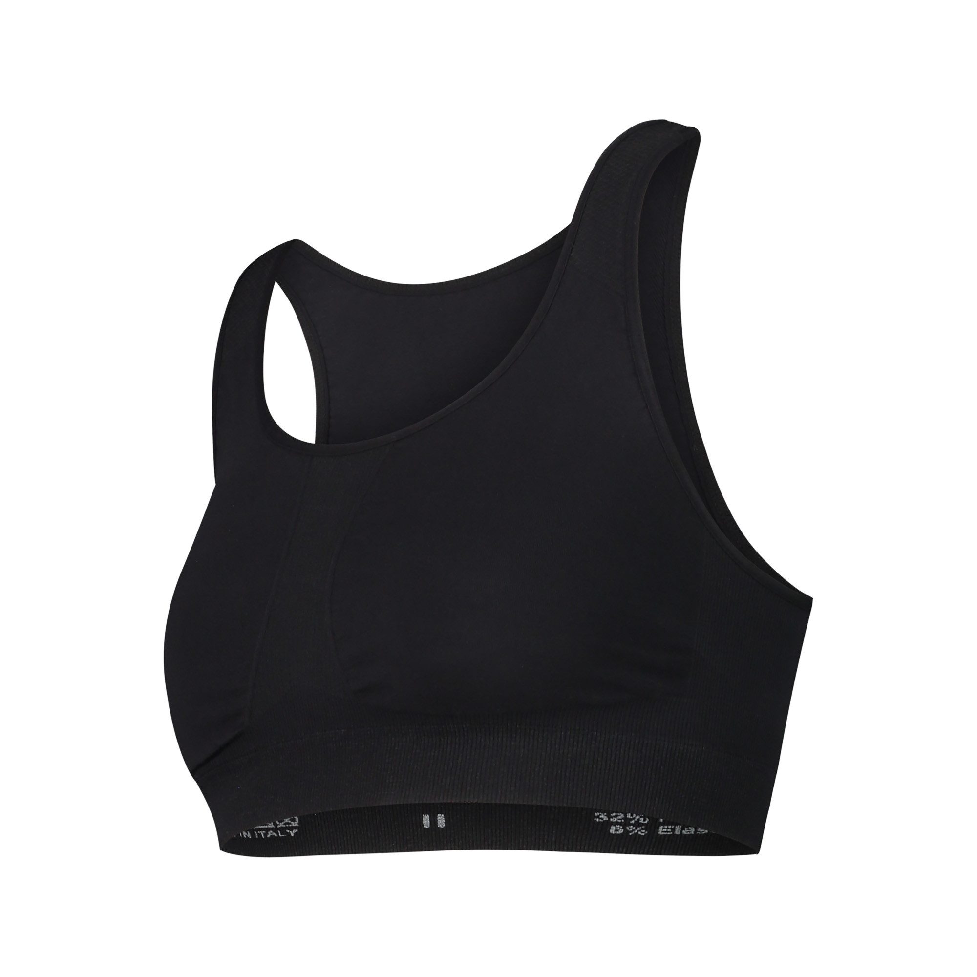 CMP Tanktop CMP Damen Top Multifunktions-Top 32Y4116