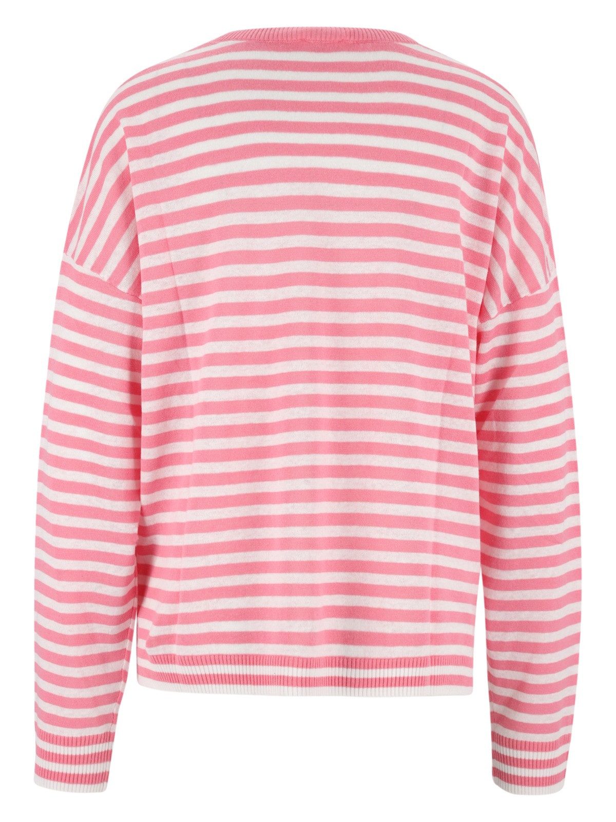 CLOSED Strickpullover Crew neck long sleeve